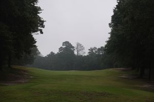 Pine Dunes 7th